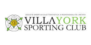 Villa York Sporting Club