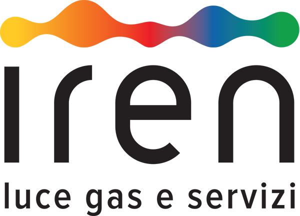 iren_luce_gas_servizi
